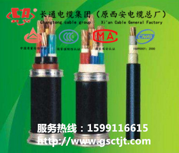NH-YJV耐火电缆3.jpg